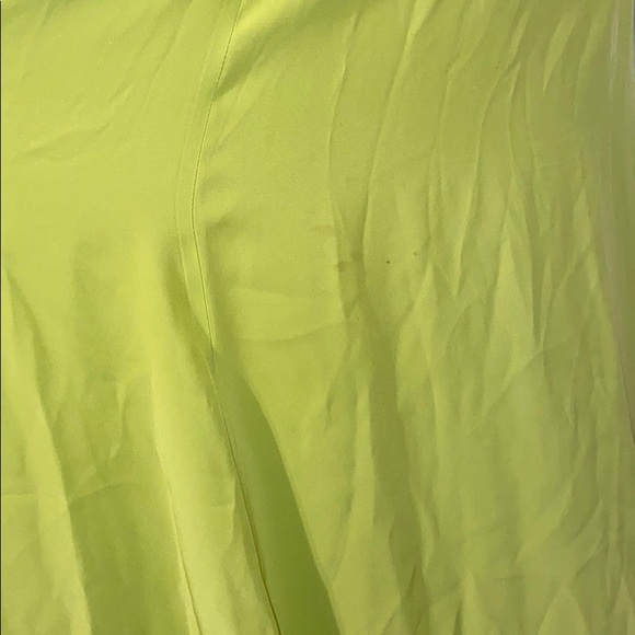 Jay Godfrey - Picture 6 of 8